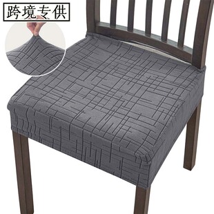 �羳����160�������Ứ���þƵ����Parsons Chair�������^������