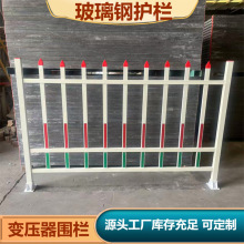 ��׃���ڑ�����������̶�ʽ���o�ڗU�����׃�����o�ڷ�ײ