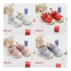 Keno Pu 2021 A summer Functional shoes baby Key Cupid Baotou Sandals TXGB1873