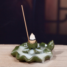 �����մɵ�����t ��P��� �๦�܄���[�� �F؛���l