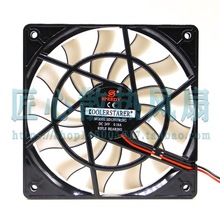 SPEEDY SD12015R2H2 DC 24V 0.16A 120x120x15 12���ױ������