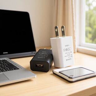 5v1a����^USB����������֙C��늿�����г�����Դ�m����ֱ��