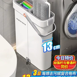 仿真花;其他装饰摆件;医具玩具