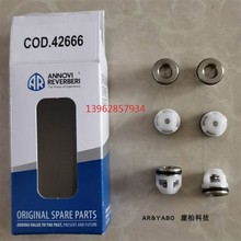�ۺ�ά�����������ARˮ�����ͻ�������ϴ�� RSV4G40D���� ˮ��