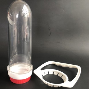 62MM,140g/10Lʳ����ƿpet����