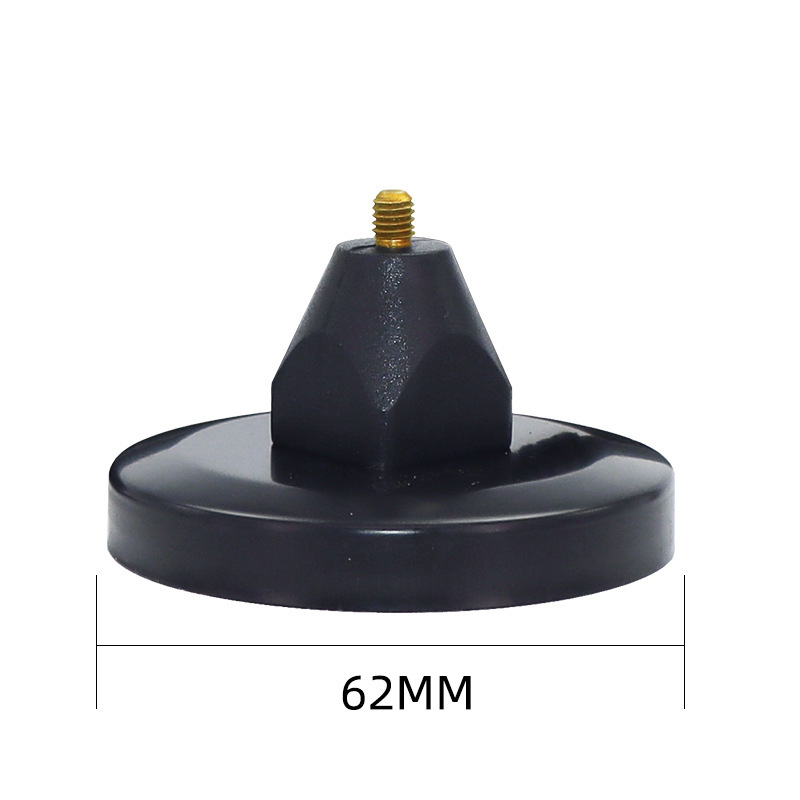 ����433Mhz�����������ߴ�ͭ��ȫ������������ˮ�ź�ǿ����ֱ��