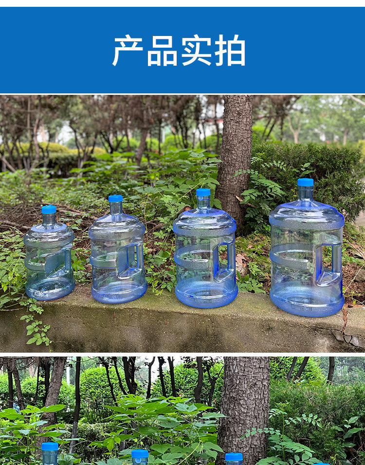 ff560389-7ec0-4416-8af0-9a774ac32c0a.jpe