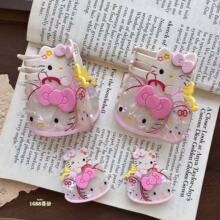 ԭ���ɐ�����܇kitty؈�l�A������Ů��l�A�����A����ץ�A���~�A