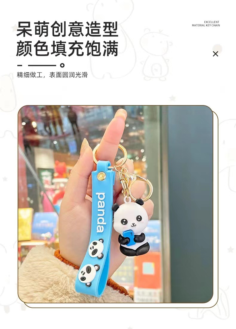 微信图片_20231111195556