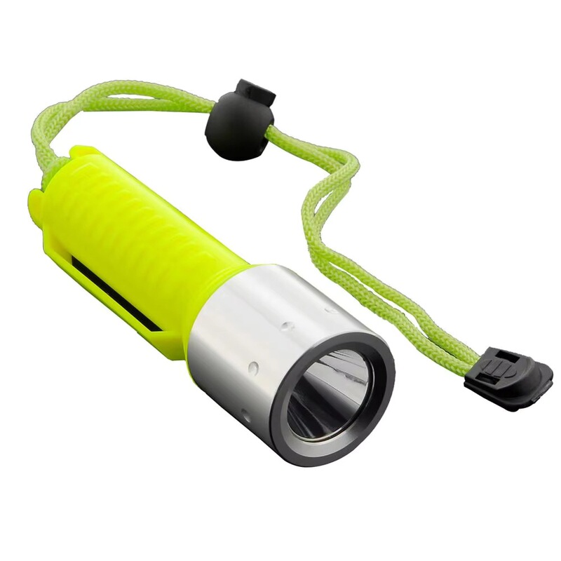 Hot-Selling Aluminum Alloy T6 Flashlight, High-Power Waterproof Led Diving Flashlight, Led Diving Light, Others Hot-Selling Aluminum Alloy T6 Flashlight, High-Power Waterproof Led Diving Flashlight, Led Diving Light, Others