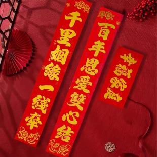 �¿�ֲ�q�Y�錦��cϲ���l�ߙn���b��Ů���鷿���T�N