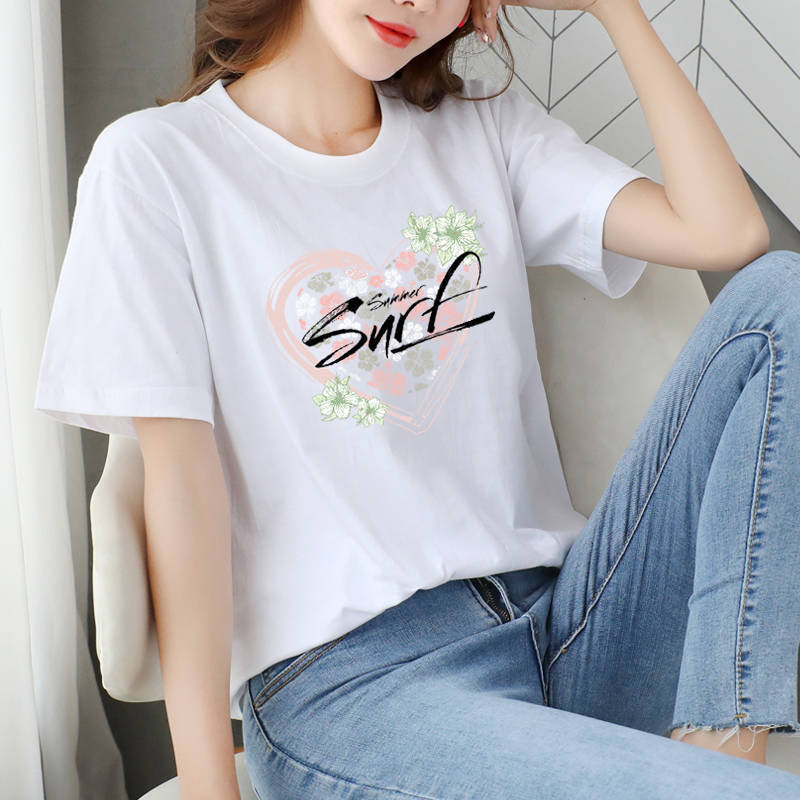 8813 white