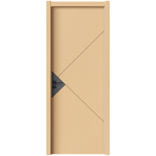 S ľ҃T خS ֱNBTƽ_T