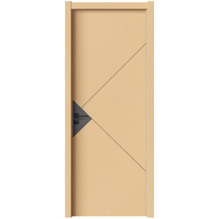 ���҃��T ����A���T�҃��T ƴ���T