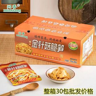 ��ᘹ���S�����r�ҿ�ζ���������������_θС�̲��������l