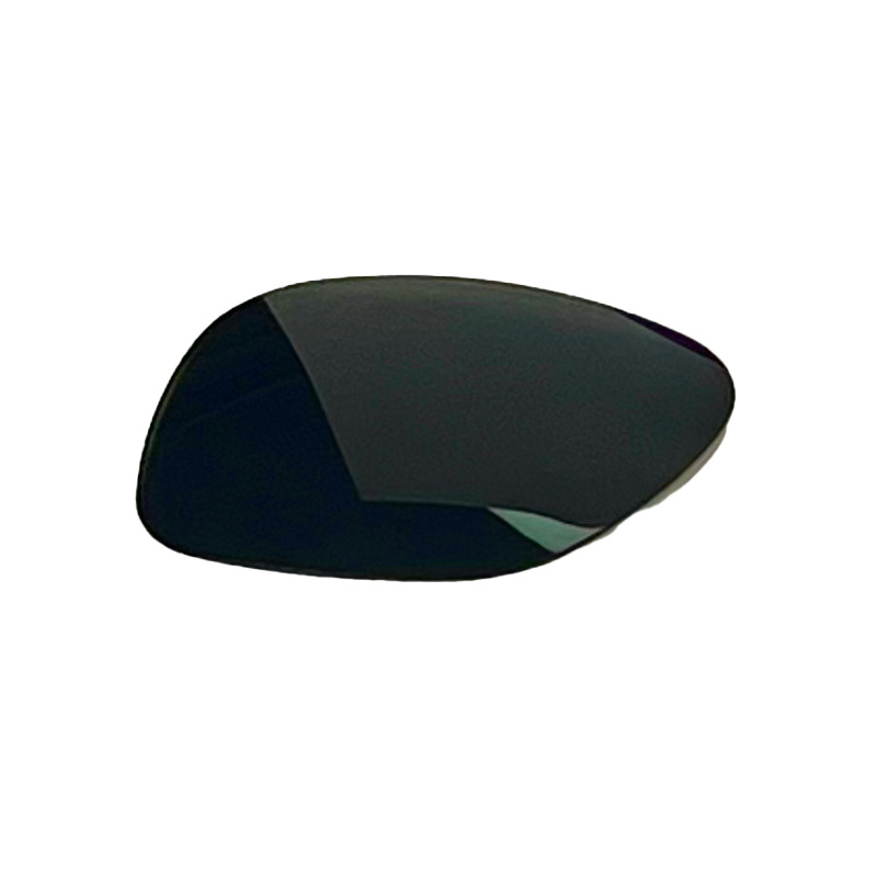 Поляризованный серый