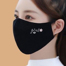 ޺oֶŮʿֵﶬӡůů