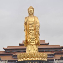 �R����T�ӽ�� �~����Ĭ�˽�� ������ ������ī������