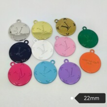�H�ҽ����僿��Ẇ�s�ٴ��l����֙C��朗l���22MM