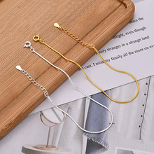 S925���y�O���߹����Ů�f���ݽz���״���朰ٴ�ͨ�گB��������