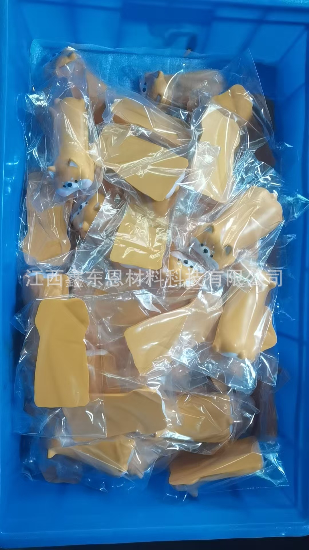 a599322349c6e3eaebe989957a1c60