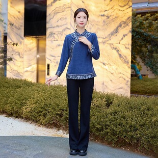 ����켏�Y�x�c�������Lӡ��ײɫƴ�����b�S��ֱ�N���l�ӹ�