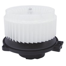 ���iů�L늙C���L�C   VIOS 02-06 (AXP42) 87103-0D050