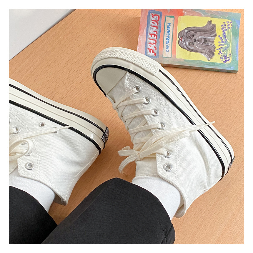 18014 白黑 加色(2022）