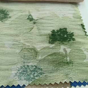 ����ʽѩ�������h������ӡ������ȹ��ͯ�b�l��^�K�o���Ứ����