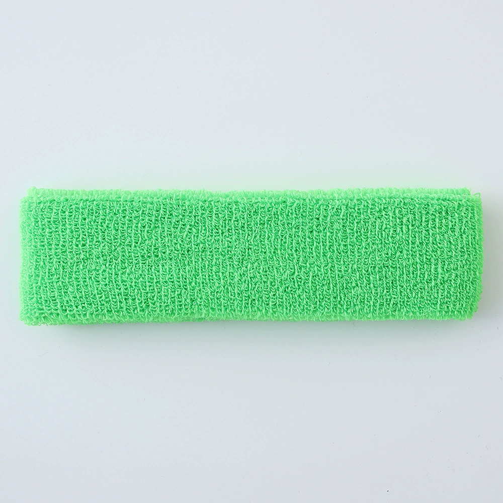 Спортивная футболка headband мячи для баскетбола детский антиперспирант шарф для бадминтона для зала для бега защищает от пота впитывает пот и запах