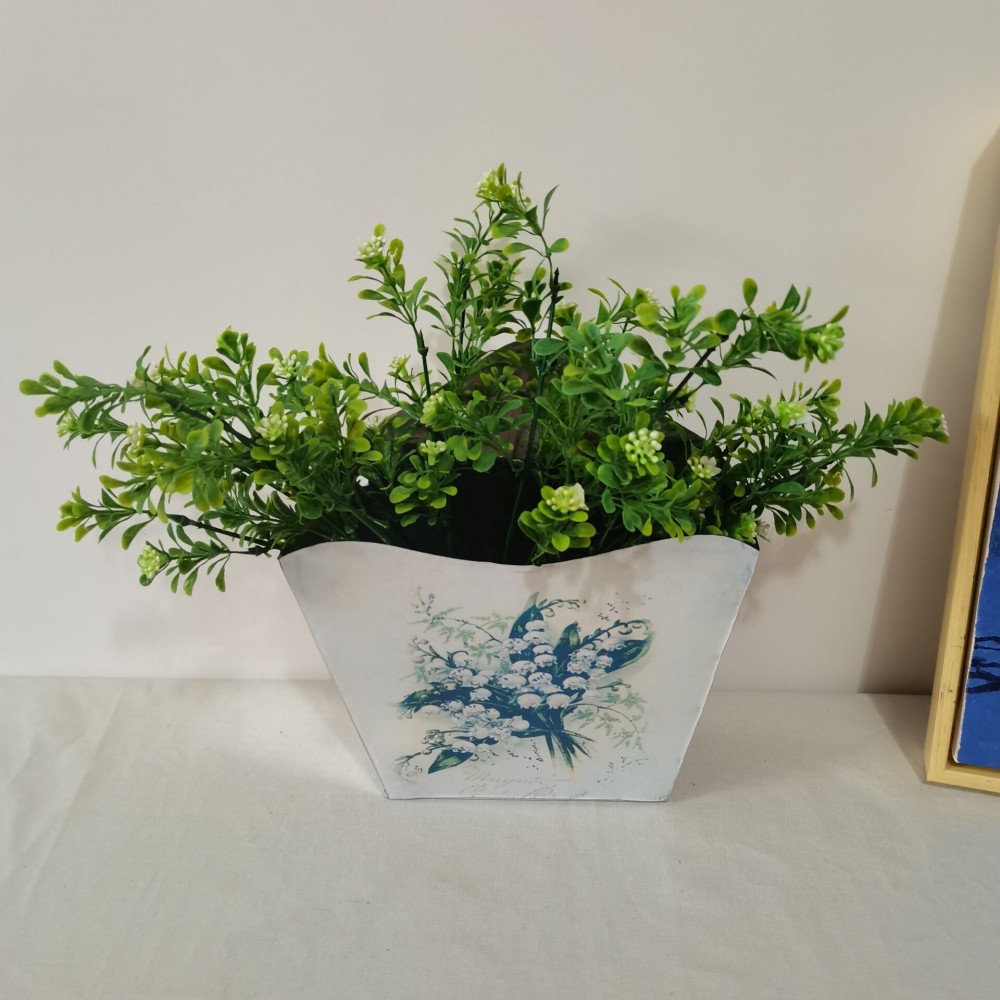 QQ图片20221123163120