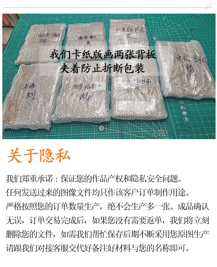 详情图