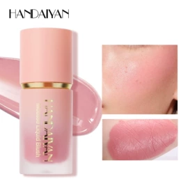 口红;唇釉;眼线