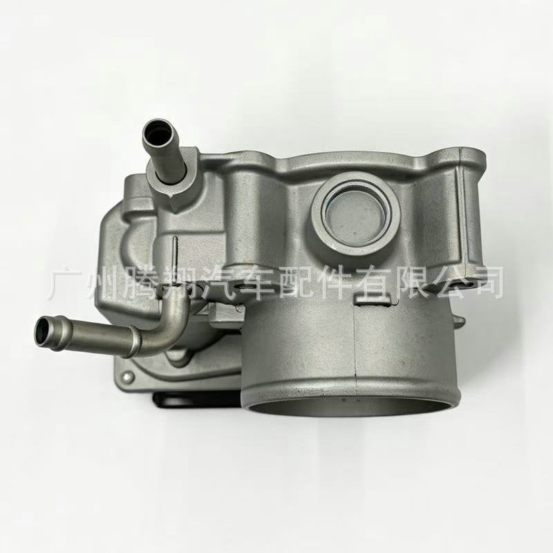 Suitable for Toyota throttle body 22030-0D031 22030-0D030 S20126 22030-22041