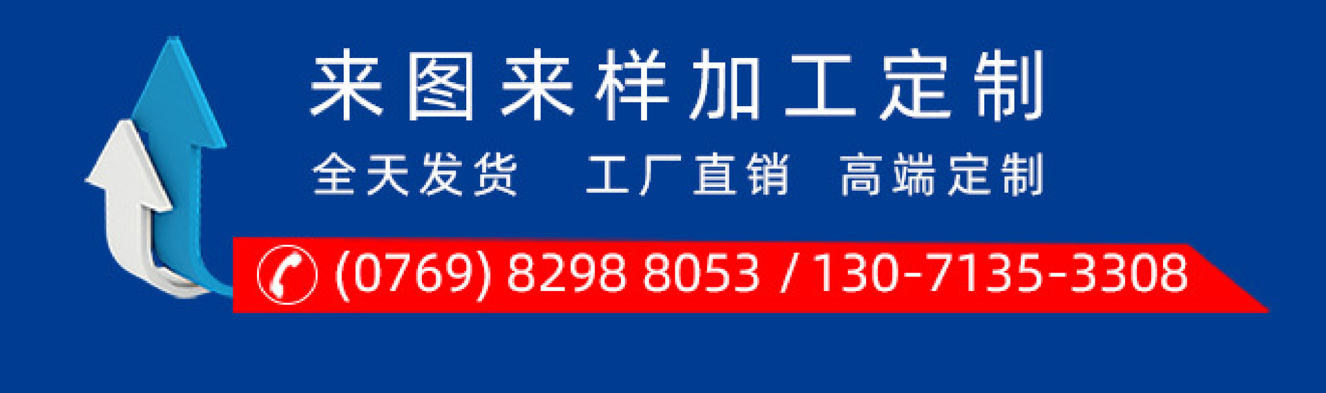 38731b7960ec1473df139040c32065