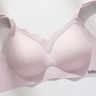 8022�¿�o�ۃ���Ůʿ���͸��۔n�������m�ո����@�ش�������