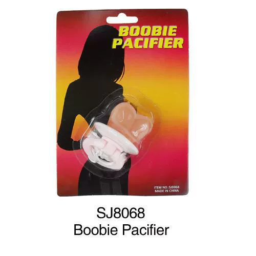 Novelty Single Party Quota COSPLAY Funny Birds Poor Packed Pacch Pacch Toys