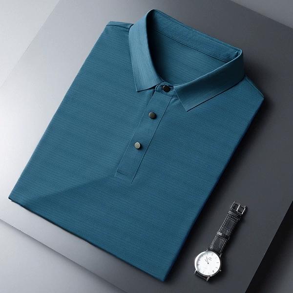 1197 Peacock Blue