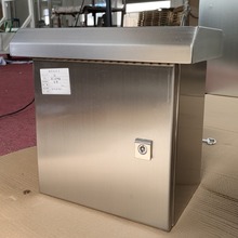 �����D�Y����Ʒ����304���P䓙C��