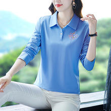 �����L��T��Ů����2025�¿����p�g����polo���̽����b���´�a