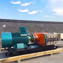 BPW250/6.3VÇF 늄ӇFm MC