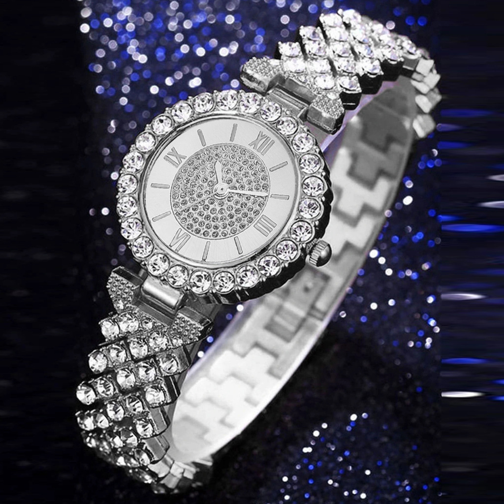 Décontractée Rond Boucle Déployante Simple Quartz Hommes De Montres display picture 3