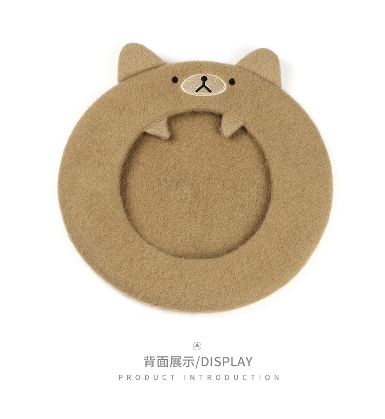 小熊羊毛贝雷帽详情_06.jpg