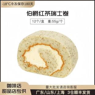 ������l��ʿ��������Ʒ�곬�����������Ъ���������Ʒ�p����