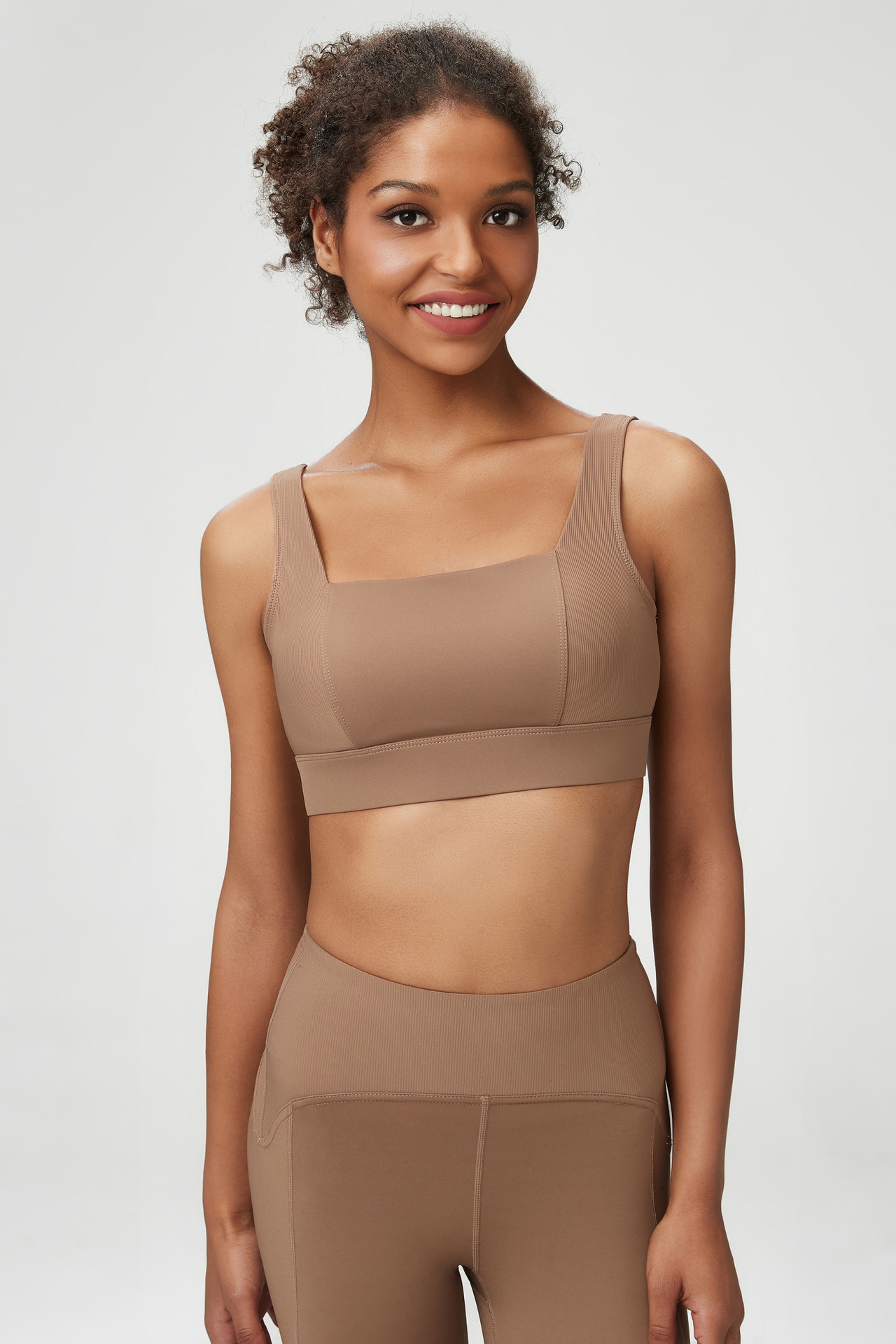 Untitled Session 22366.jpg