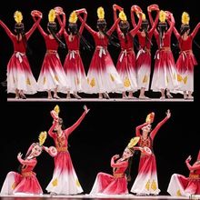 ʯ��t�˃�ͯ�ݳ����½��赸���S���ٔ�����Ůͯ�S�᠖����ݷ��b