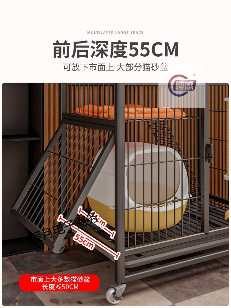 4fa58e5b-adec-4167-b8ee-0507f80fb24b.jpe