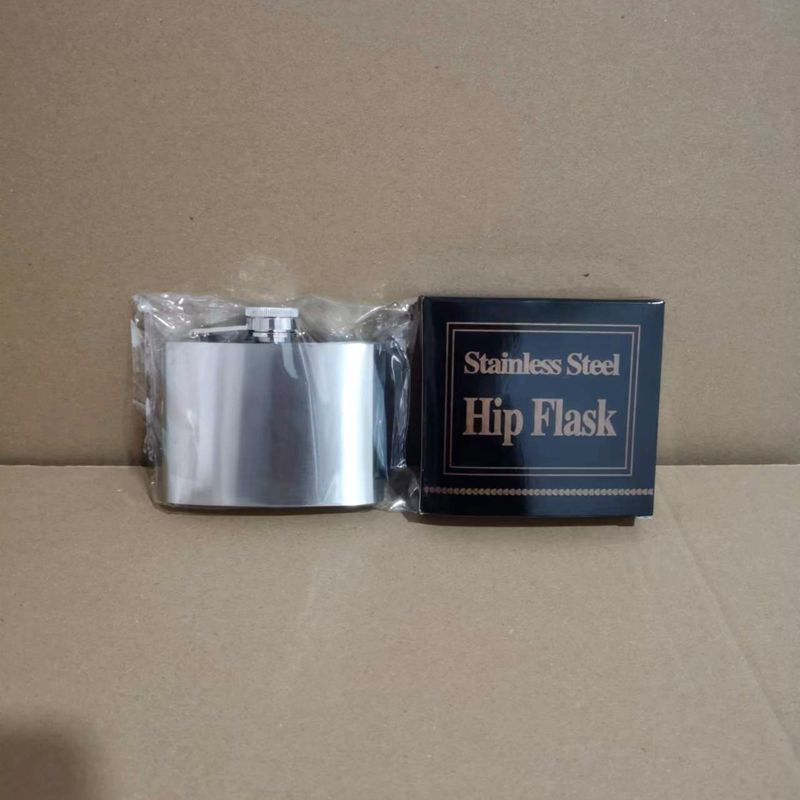 微信图片_2022102716090913_副本