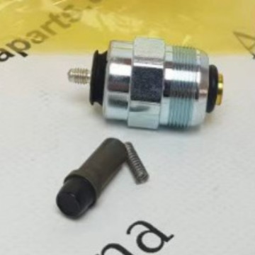 33137-42000 Factory Direct Solenoid Valve 33137-42000 33137-42000