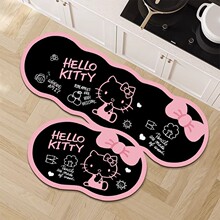 �ɐۄP��؈�N����ˮ�؉|���������K���������_�|�״����͏d��̺